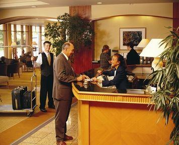 Copthorne Hotel Christchurch Central מראה חיצוני תמונה