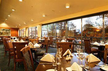 Copthorne Hotel Christchurch Central מראה חיצוני תמונה
